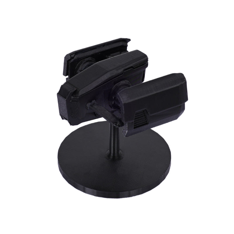 Cyberpunk 2077  Cosplay Accessory For Unisex Adult Halloween Carnival Party Props Accessories