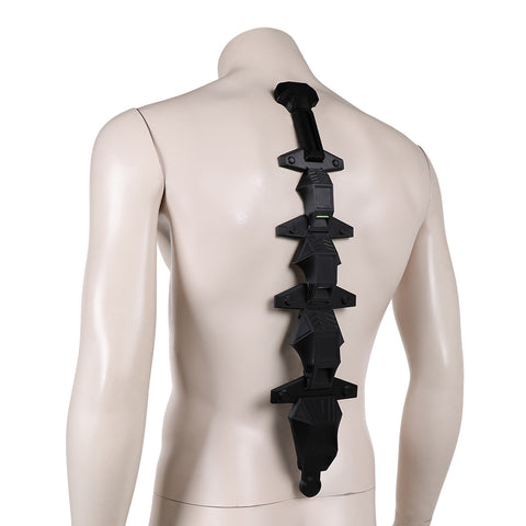 Cyberpunk 2077  Cosplay Accessory For Unisex Adult Halloween Carnival Party Props Accessories