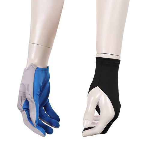 Cyberpunk 2077  Cosplay Accessory For Unisex Adult Halloween Carnival Party Props Accessories