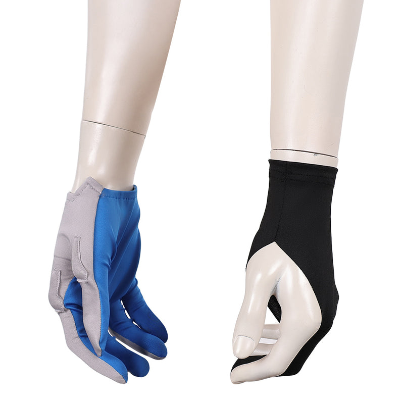 Cyberpunk 2077  Cosplay Accessory For Unisex Adult Halloween Carnival Party Props Accessories