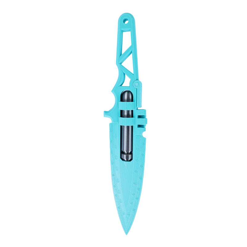 Cyberpunk 2077  Cosplay Accessory For Unisex Adult Halloween Carnival Party Props Accessories