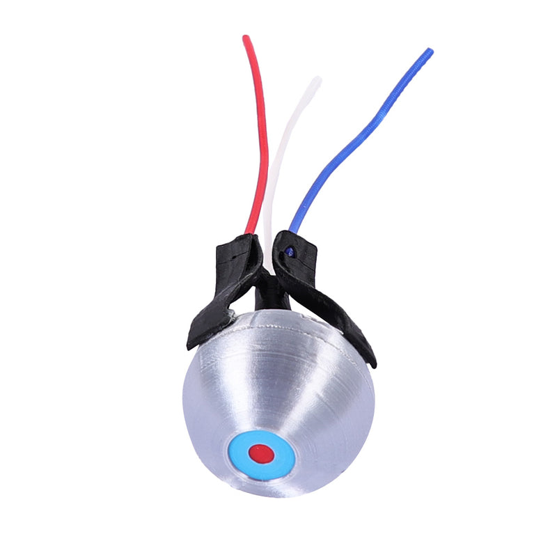 Cyberpunk 2077  Cosplay Accessory For Unisex Adult Halloween Carnival Party Props Accessories