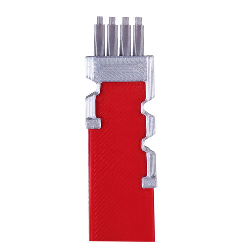 Cyberpunk 2077  Cosplay Accessory For Unisex Adult Halloween Carnival Party Props Accessories