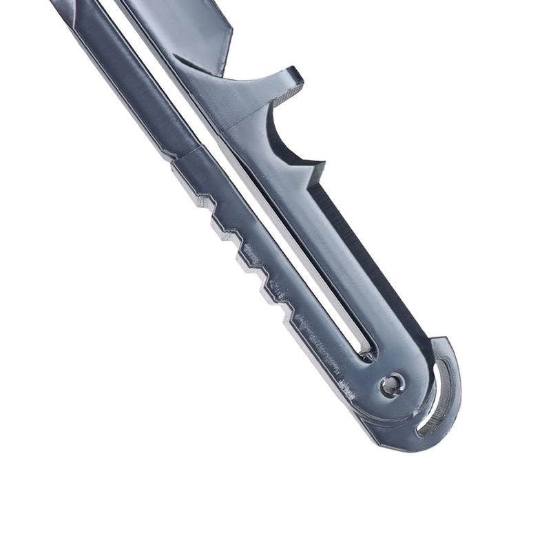 Cyberpunk 2077  Cosplay Accessory For Unisex Adult Halloween Carnival Party Props Accessories