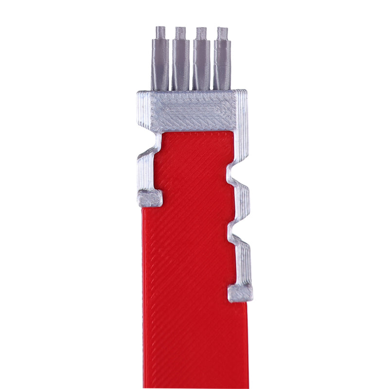 Cyberpunk 2077  Cosplay Accessory For Unisex Adult Halloween Carnival Party Props Accessories