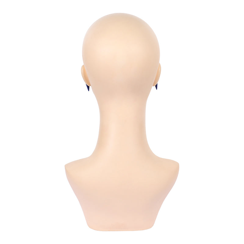 Cyberpunk 2077  Cosplay Accessory For Unisex Adult Halloween Carnival Party Props Accessories