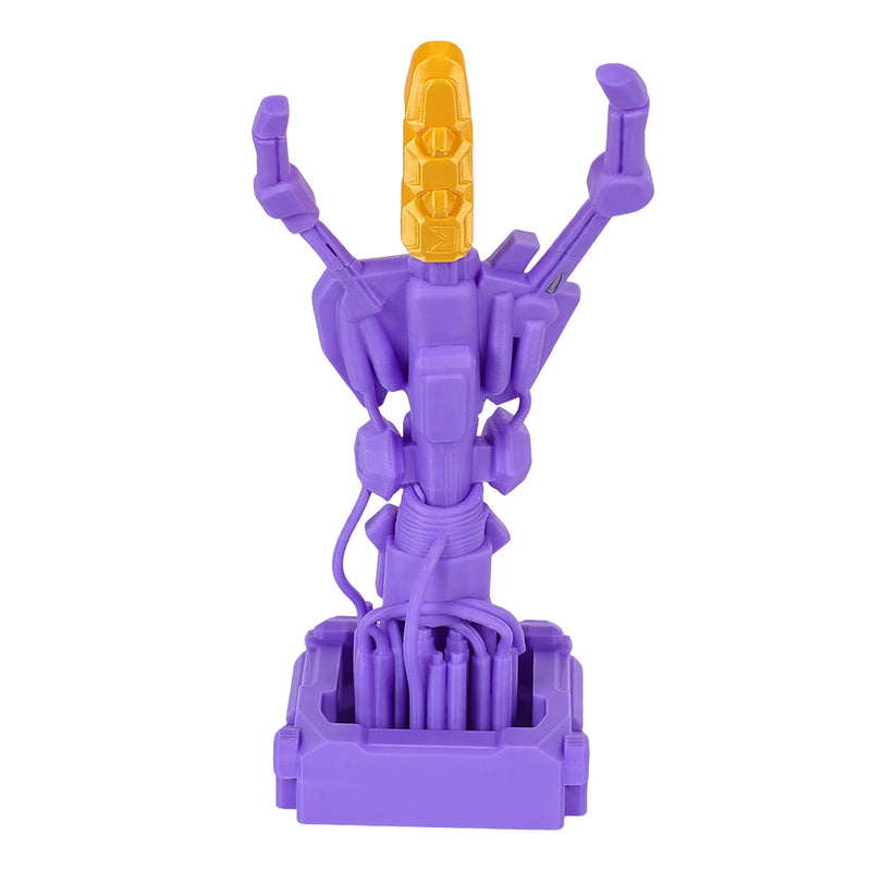 Cyberpunk 2077  Cosplay Accessory For Unisex Adult Halloween Carnival Party Props Accessories