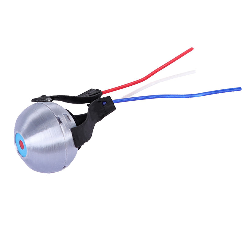 Cyberpunk 2077  Cosplay Accessory For Unisex Adult Halloween Carnival Party Props Accessories
