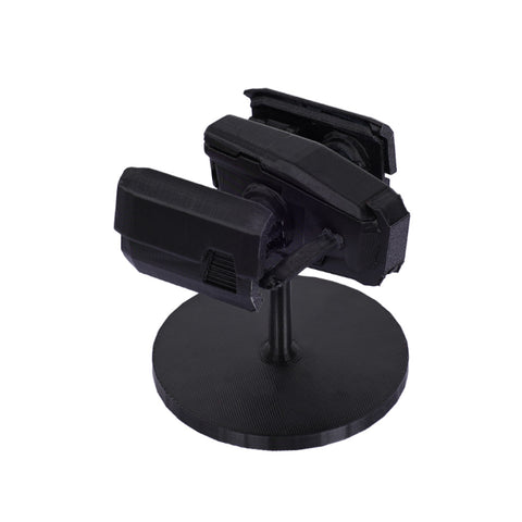 Cyberpunk 2077  Cosplay Accessory For Unisex Adult Halloween Carnival Party Props Accessories