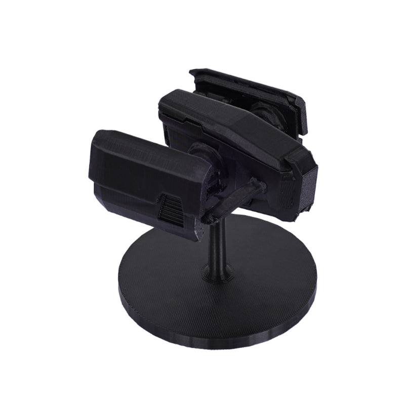 Cyberpunk 2077  Cosplay Accessory For Unisex Adult Halloween Carnival Party Props Accessories