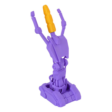 Cyberpunk 2077  Cosplay Accessory For Unisex Adult Halloween Carnival Party Props Accessories