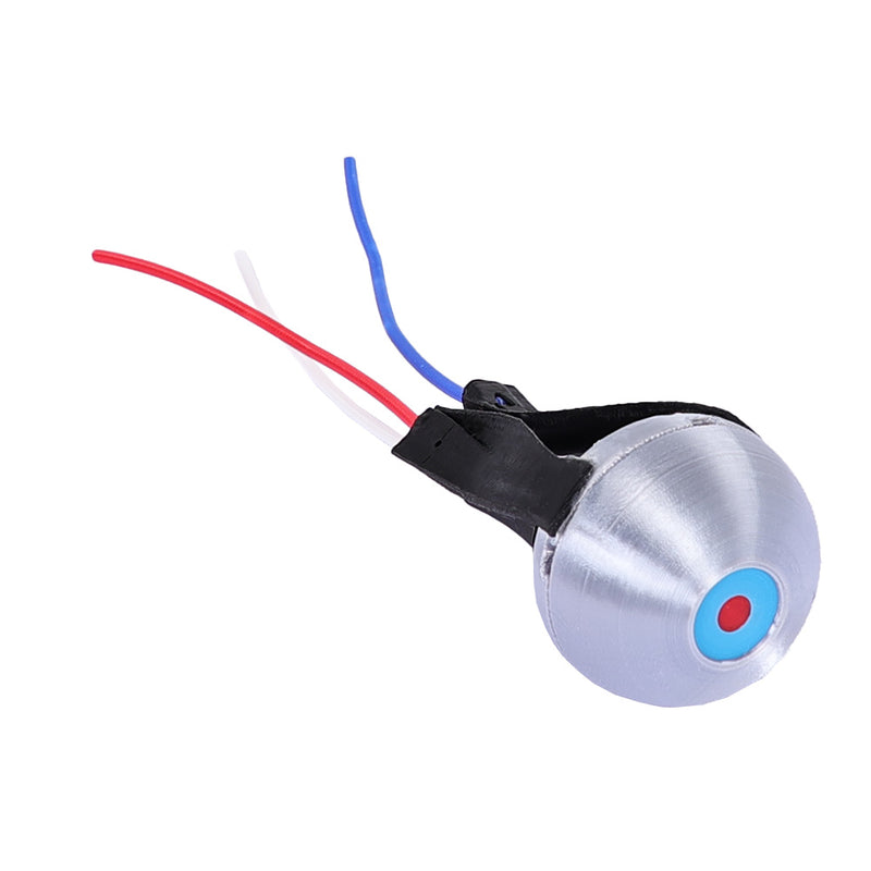 Cyberpunk 2077  Cosplay Accessory For Unisex Adult Halloween Carnival Party Props Accessories