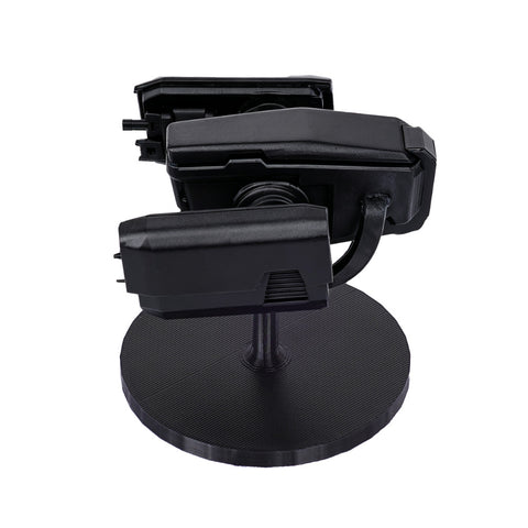 Cyberpunk 2077  Cosplay Accessory For Unisex Adult Halloween Carnival Party Props Accessories