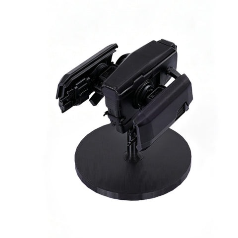 Cyberpunk 2077  Cosplay Accessory For Unisex Adult Halloween Carnival Party Props Accessories