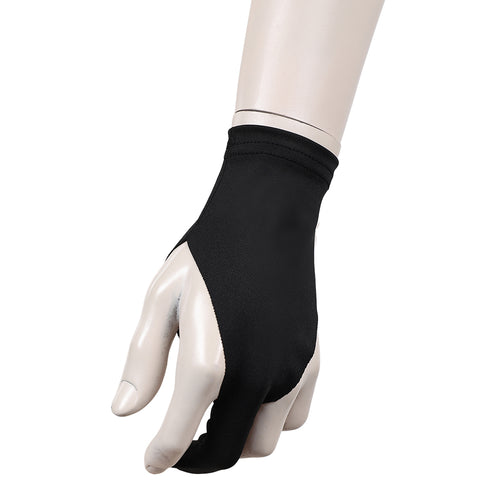 Cyberpunk 2077  Cosplay Accessory For Unisex Adult Halloween Carnival Party Props Accessories