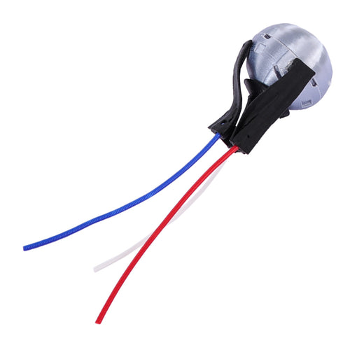 Cyberpunk 2077  Cosplay Accessory For Unisex Adult Halloween Carnival Party Props Accessories