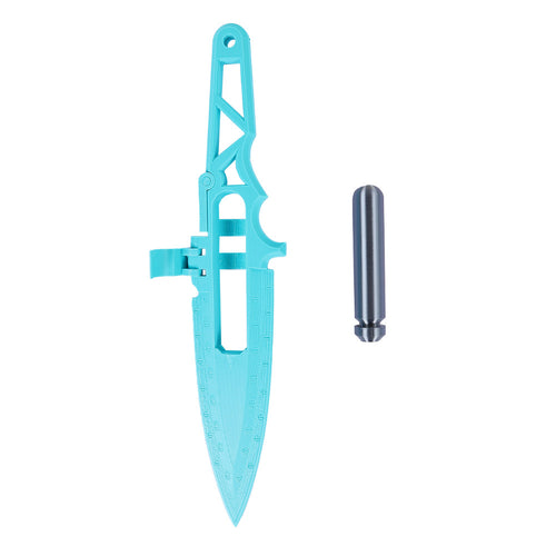 Cyberpunk 2077  Cosplay Accessory For Unisex Adult Halloween Carnival Party Props Accessories