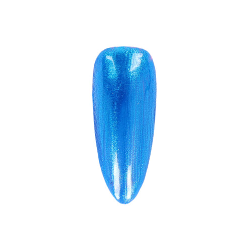Cyberpunk 2077  Cosplay Accessory For Unisex Adult Halloween Carnival Party Props Accessories