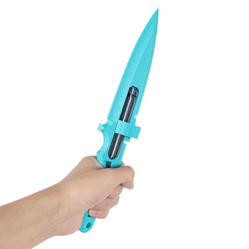 Cyberpunk 2077  Cosplay Accessory For Unisex Adult Halloween Carnival Party Props Accessories