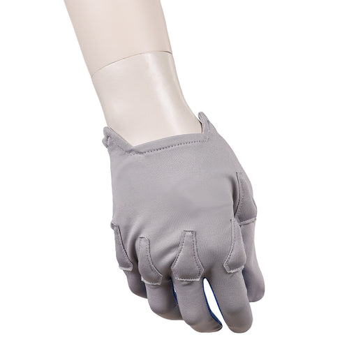 Cyberpunk 2077  Cosplay Accessory For Unisex Adult Halloween Carnival Party Props Accessories