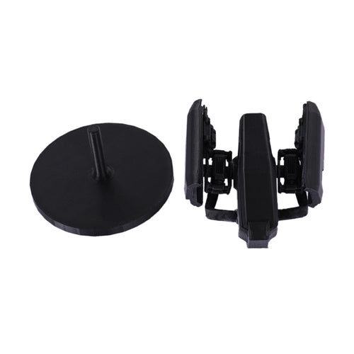 Cyberpunk 2077  Cosplay Accessory For Unisex Adult Halloween Carnival Party Props Accessories