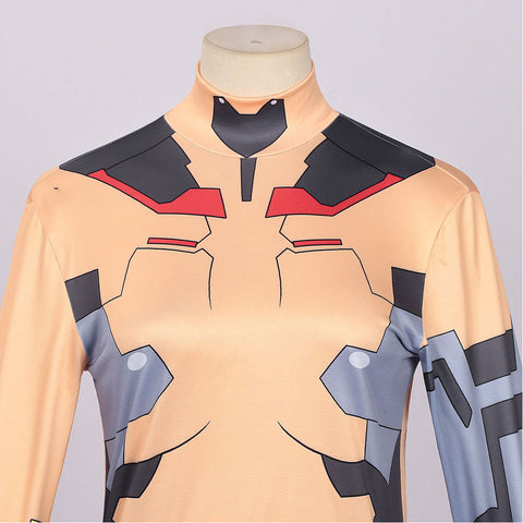 Cyberpunk 2077  Cosplay Costume For Adult Man Female Halloween Costume