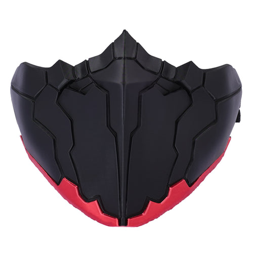 Cyberpunk 2077  Cosplay Toy For Unisex Adult Halloween Carnival Party Props Accessories