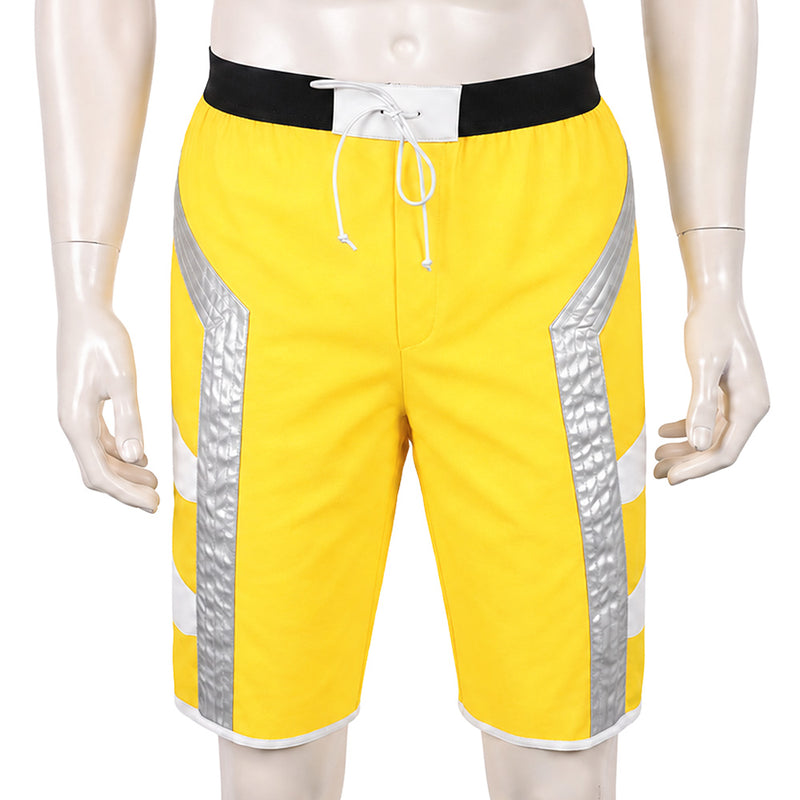 Cyberpunk 2077 David Cosplay Costume For Adult Man Female Halloween Costume