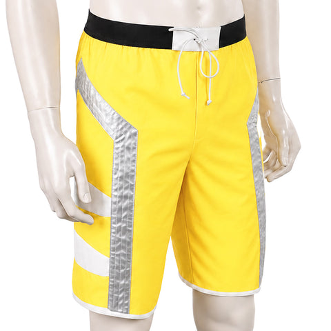 Cyberpunk 2077 David Cosplay Costume For Adult Man Female Halloween Costume
