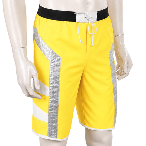 Cyberpunk 2077 David Cosplay Costume For Adult Man Female Halloween Costume