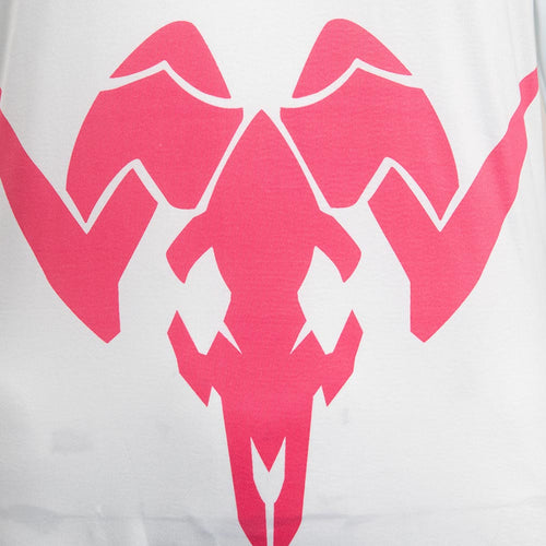 Cyberpunk: Edgerunners Rebecca Cosplay Costume Jumpsuit Outfits Halloween Carnival Party Suit