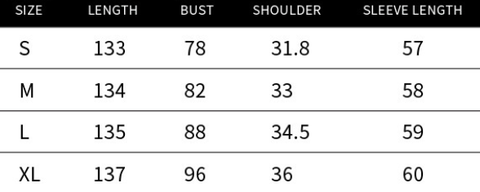 Christmas Costume: Christmas Husky dog Cosplay Costume Outfits Halloween Costume