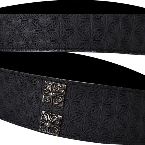 Daemon Targaryen belt Halloween Carnival Costume Accessories character accessories