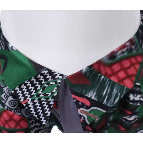 Dalton dog shirt Road House Cosplay Costume Outfits Halloween Carnival Suit pet