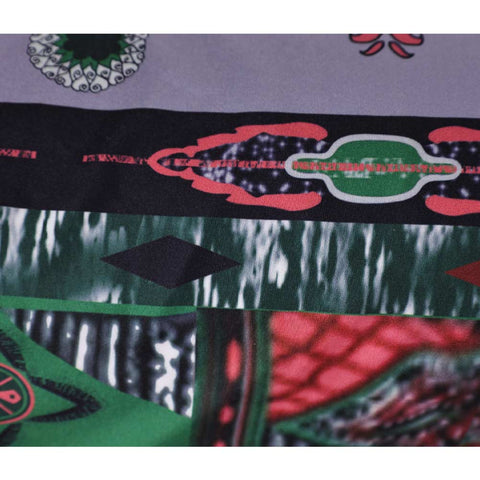 Dalton dog shirt Road House Cosplay Costume Outfits Halloween Carnival Suit pet