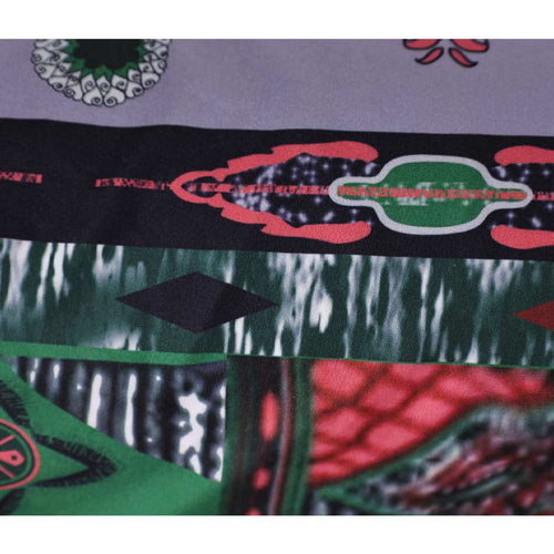 Dalton dog shirt Road House Cosplay Costume Outfits Halloween Carnival Suit pet