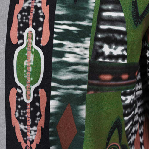 dalton Road House cos Cosplay Costume Outfits Halloween Carnival Suit