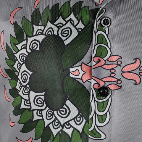 dalton Road House Cosplay Costume Outfits Halloween Carnival Suit Beach set