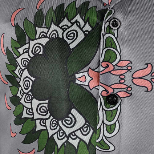 dalton Road House Cosplay Costume Outfits Halloween Carnival Suit Beach set