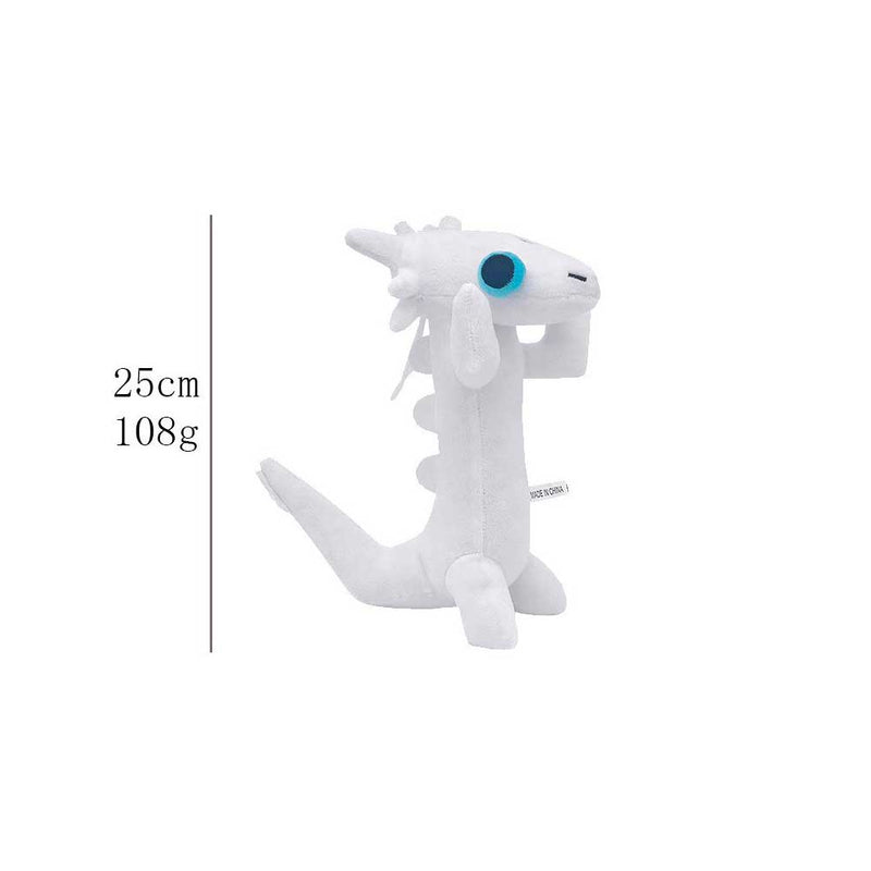 ï»?Dancing Dragon Cosplay Plush Toys Cartoon Soft Stuffed Dolls Mascot Birthday Xmas Gift