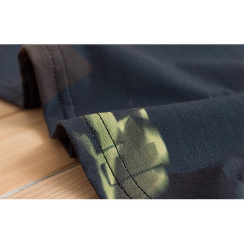 DANDADAN  Cosplay Costume For Adult Man Female Halloween Costume