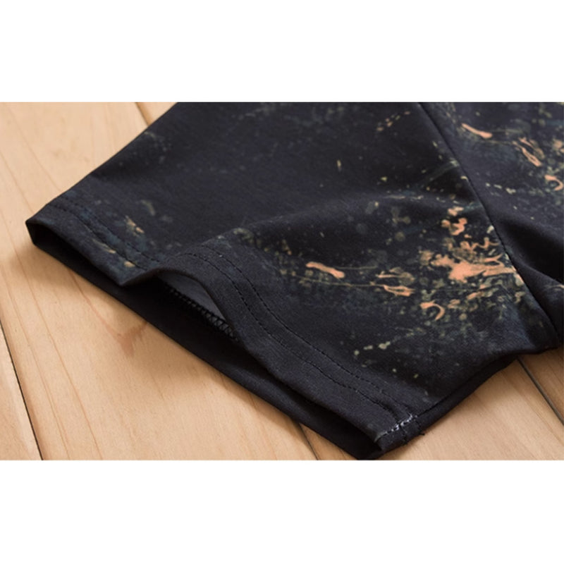 DANDADAN  Cosplay Costume For Adult Man Female Halloween Costume