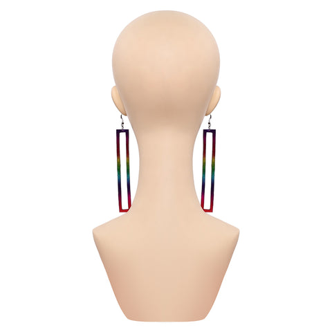 DANDADAN Jiji Cosplay Accessory For Unisex Adult Halloween Carnival Party Props Accessories