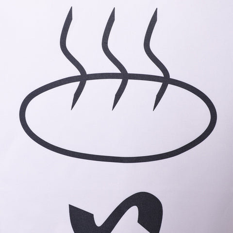 DANDADAN Momo Cosplay Costume For Adult Man Female Halloween Costume