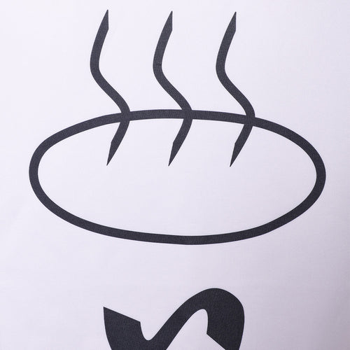 DANDADAN Momo Cosplay Costume For Adult Man Female Halloween Costume