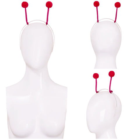 DANDADAN Vemola Cosplay Costume For Adult Man Female Halloween Costume