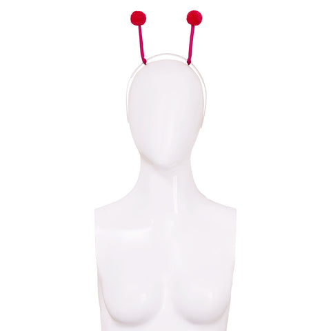 DANDADAN Vemola Cosplay Costume For Adult Man Female Halloween Costume