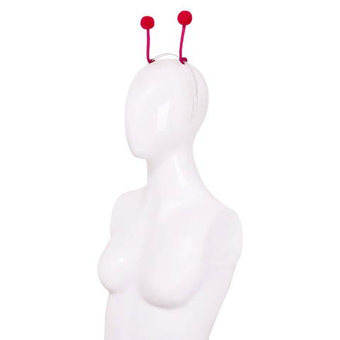 DANDADAN Vemola Cosplay Costume For Adult Man Female Halloween Costume