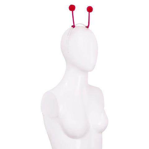 DANDADAN Vemola Cosplay Costume For Adult Man Female Halloween Costume