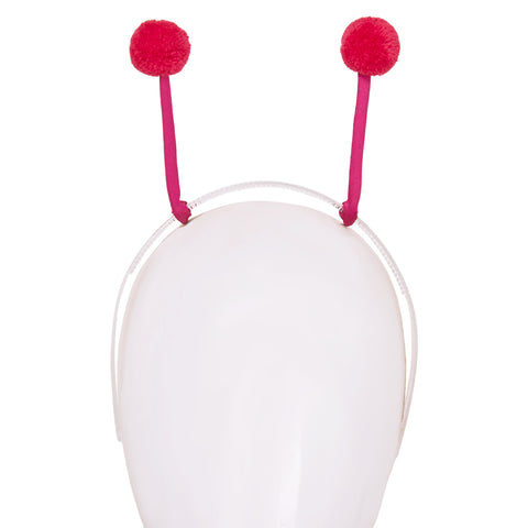 DANDADAN Vemola Cosplay Costume For Adult Man Female Halloween Costume